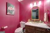 312 Charles Road - Photo 47