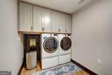 312 Charles Road - Photo 48