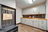 312 Charles Road - Photo 49