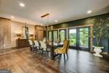 312 Charles Road - Photo 5