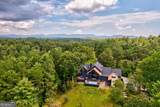 312 Charles Road - Photo 53