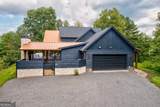 312 Charles Road - Photo 54