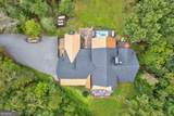 312 Charles Road - Photo 55