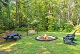 312 Charles Road - Photo 56