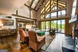 312 Charles Road - Photo 6