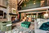 312 Charles Road - Photo 8