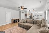 2522 Honeysuckle Lane - Photo 11