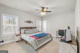 2522 Honeysuckle Lane - Photo 20