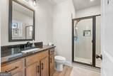 2522 Honeysuckle Lane - Photo 24