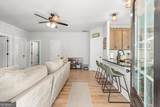 2522 Honeysuckle Lane - Photo 6