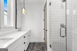 235 Rolison Way - Photo 33