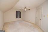125 Bunkers Trail - Photo 78