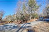 1063 Joe Davis Road - Photo 35