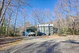 1063 Joe Davis Road - Photo 37