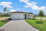 209 Madeline Taylor Place - Photo 1