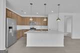 209 Madeline Taylor Place - Photo 10