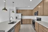 209 Madeline Taylor Place - Photo 11