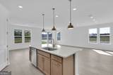 209 Madeline Taylor Place - Photo 12