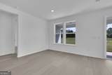 209 Madeline Taylor Place - Photo 13