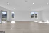 209 Madeline Taylor Place - Photo 14