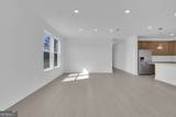 209 Madeline Taylor Place - Photo 15