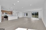 209 Madeline Taylor Place - Photo 16