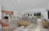 209 Madeline Taylor Place - Photo 17