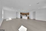 209 Madeline Taylor Place - Photo 19