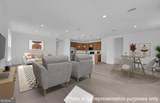 209 Madeline Taylor Place - Photo 20