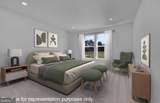 209 Madeline Taylor Place - Photo 22