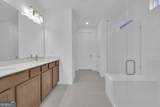 209 Madeline Taylor Place - Photo 23