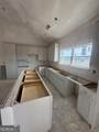 690 Primrose Circle - Photo 4