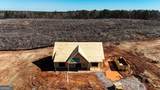 690 Primrose Circle - Photo 7