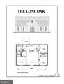 690 Primrose Circle - Photo 8
