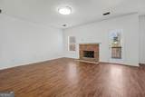 4320 Ambassador Way - Photo 10