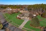 69 Fallen Branch Circle - Photo 1