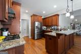 69 Fallen Branch Circle - Photo 15