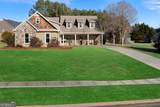 69 Fallen Branch Circle - Photo 2