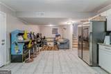 1607 Hillview Avenue - Photo 28