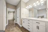 126 Laurel Marsh Way - Photo 19