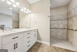 126 Laurel Marsh Way - Photo 20
