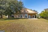 126 Laurel Marsh Way - Photo 24