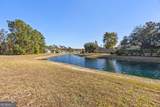 126 Laurel Marsh Way - Photo 25