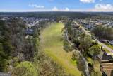 126 Laurel Marsh Way - Photo 37