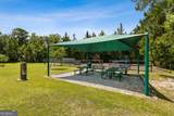 126 Laurel Marsh Way - Photo 40