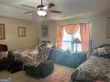 1703 Sara Hunter Lane - Photo 10