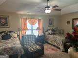 1703 Sara Hunter Lane - Photo 11