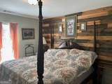 1703 Sara Hunter Lane - Photo 12