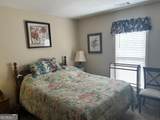 1703 Sara Hunter Lane - Photo 13