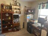 1703 Sara Hunter Lane - Photo 14